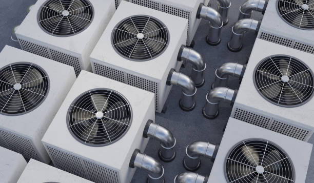 Reliable Mancelona, MI HVAC Solutions