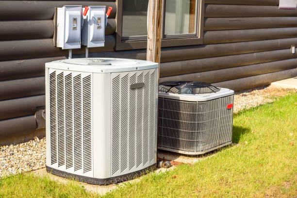 Best HVAC Repair Near Me  in Mancelona, MI